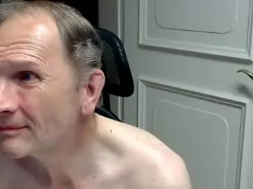Chaturbate Sex Chat of fabiansoohot