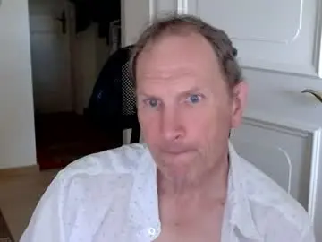 Chaturbate Adult Webcam of fabiansoohot