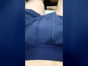 Chaturbate Sex Cam of lucassand73