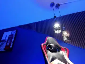 Chaturbate Live Porn of marcusgrayy