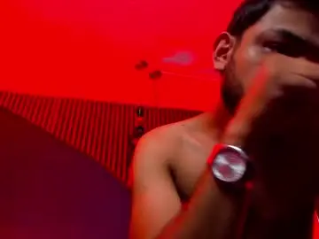 Chaturbate Best Webcam of marcusgrayy