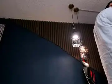 Chaturbate Watch Live Sex Cams of marcusgrayy