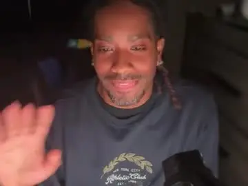 Chaturbate Live Porn of mrstrock