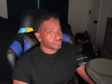 Chaturbate Sex Chat of mrstrock