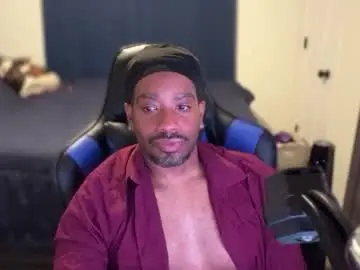 Chaturbate Sex Chat of mrstrock