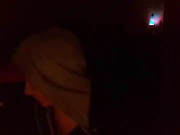 Chaturbate Sex Cam of shades455
