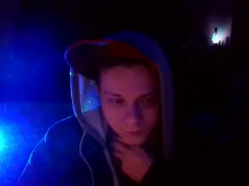 Chaturbate Best Webcam of shades455