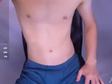 Chaturbate Free Live Porn of chattypat