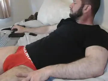 Chaturbate Best Webcam of fitnessismything85