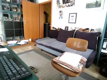 Chaturbate Private Sex Chat of geilowix