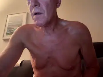 Chaturbate Live Porn of happysierra