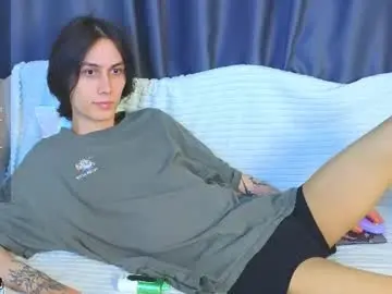 Chaturbate Private Sex Chat of hard__fantasy