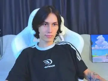 Chaturbate Watch Live Sex Cams of hard__fantasy