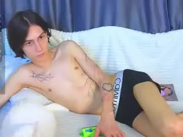 Chaturbate Adult Webcams of hard__fantasy