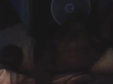 Chaturbate Private Sex Chat of islandbey242