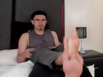 Chaturbate Free Porn Cam of jadenjake