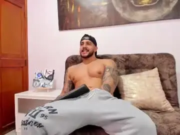 Chaturbate Watch Live Sex Cams of kylenorth_