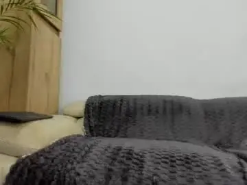 Chaturbate Live Porn of master4pigbitchslv