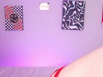 Chaturbate Free Porn Cam of mathew_conelly