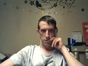 Chaturbate Live Porn of skinnybigcock2