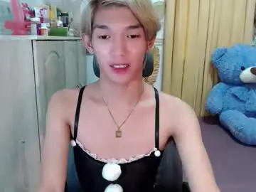 Chaturbate Live Porn of urasian_john20