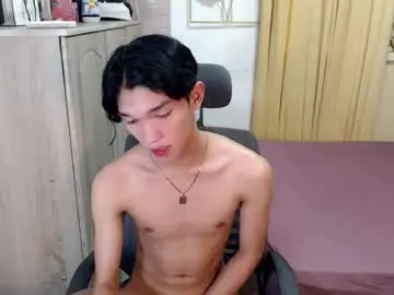 Chaturbate Sex Cam of urasian_john20