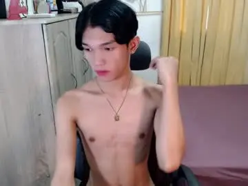 Chaturbate Live Porn of urasian_john20