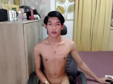 Chaturbate Free Porn Cam of urasian_john20