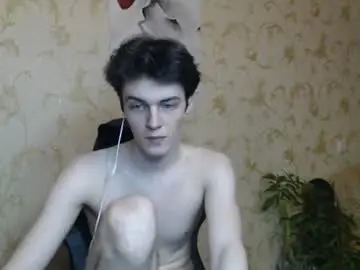 Chaturbate Watch Live Sex Cams of xtraqqq
