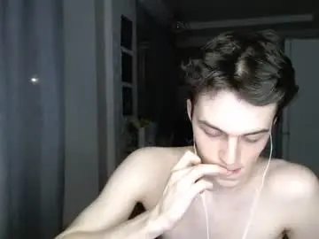 Chaturbate Best live sex cam show of xtraqqq