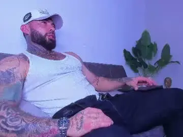 Chaturbate Live Porn of alessrose22