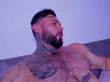 Chaturbate Free Porn Cam of alessrose22