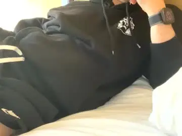 Chaturbate Private Sex Chat of amourdurose