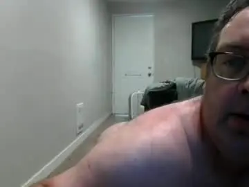 Chaturbate Best live sex cam show of didgeman1984
