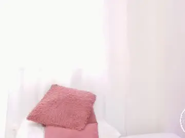 Chaturbate Live Porn of ethan_mullers1