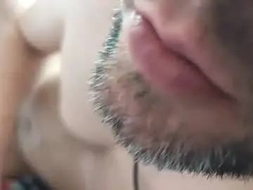 Chaturbate Best live sex cam show of funshockwave