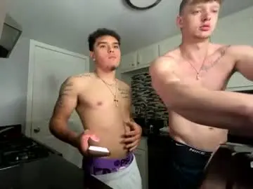 Chaturbate Live Porn of kingoftheknight