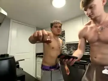 Chaturbate Nude Webcam of kingoftheknight