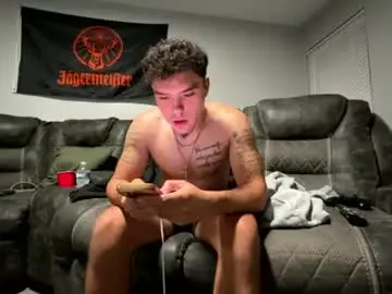 Chaturbate Adult Video Chat of kingoftheknight