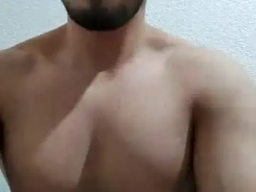Chaturbate Private Sex Chat of misterrsex