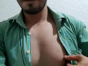 Chaturbate Live Porn of misterrsex