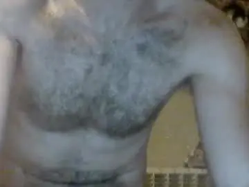 Chaturbate Watch Live Sex Cams of morenikoo26
