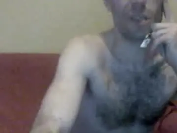 Chaturbate Best Webcam of morenikoo26
