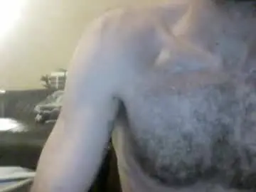 Chaturbate Adult Webcams of morenikoo26
