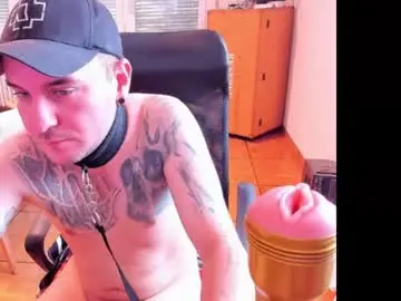 Chaturbate Watch Live Sex Cams of ohihoe92