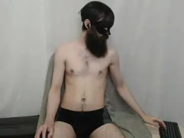 Chaturbate Live Sex Cam of trinity963