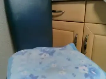Chaturbate Live Porn of bernie6004