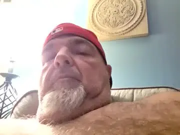 Chaturbate Private Sex Chat of boolika
