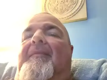 Chaturbate Free Live Porn of boolika