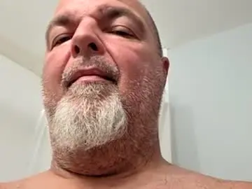 Chaturbate Sex Chat of boolika